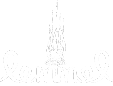 Lemmel Kaffe | レンメルコーヒー