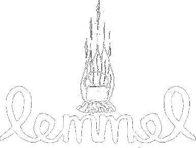 Lemmel Kaffe | レンメルコーヒー